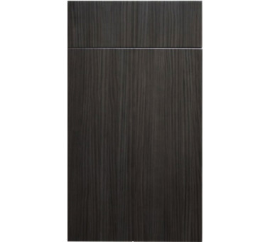 Z-Series Forest Black